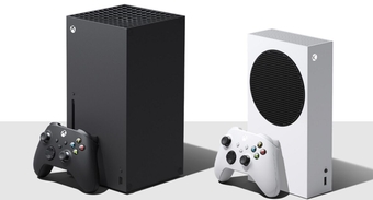 Microsoft ngừng công bố doanh số Xbox vì lý do gì?