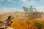 "Monster Hunter Wilds Nhận Đánh Giá 