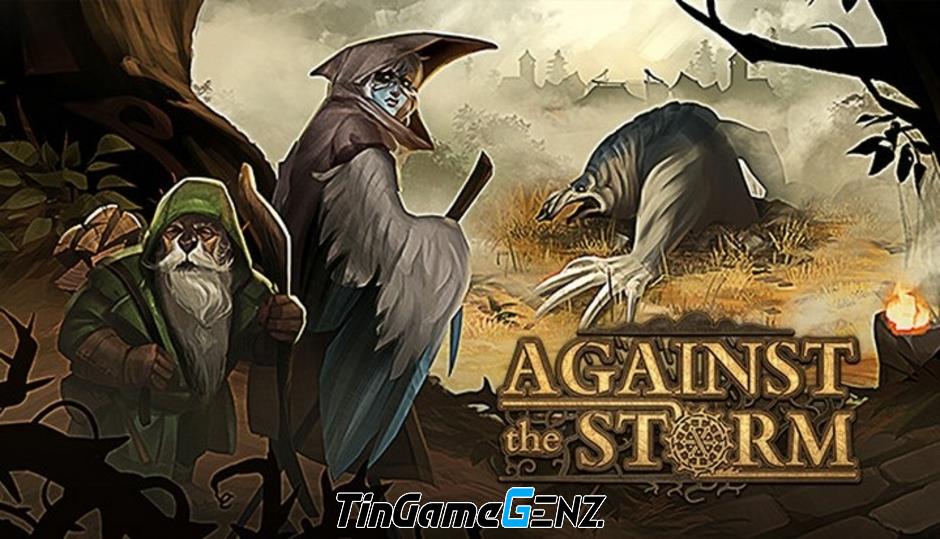 Mua sắm tại Steam Spring Sale với giá sốc cùng Mọt Game