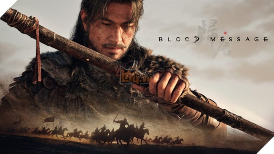 NetEase Games Ra Mắt Dự Án AAA Mới: Trải Nghiệm Hành Động Chơi Đơn Đầy Kịch Tính Như Uncharted Và Tomb Raider!