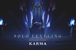 "Netmarble Sắp Ra Mắt Game Solo Leveling Mới: Hứa Hẹn Trải Nghiệm Đột Phá Cho Game Thủ!"