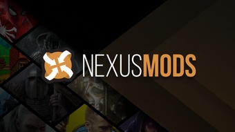 Nexus Mods Đổi Chủ: Khởi Đầu Kỷ Nguyên Mới Cho Nền Tảng Mod Game