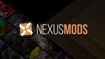 Nexus Mods Đổi Chủ: Khởi Đầu Kỷ Nguyên Mới Cho Nền Tảng Mod Game