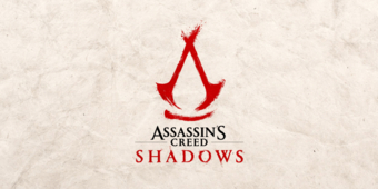 Ngày phát hành và DLC của Assassin’s Creed Shadows bị rò rỉ