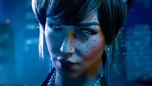 "Ngày Phát Hành Vampire: The Masquerade - Bloodlines 2 Chính Thức Được Công Bố!"