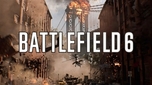 "Ngày Ra Mắt Beta và Những Đột Phá Gameplay Mới Của Battlefield 6: Tin Rò Rỉ Mới Nhất!"