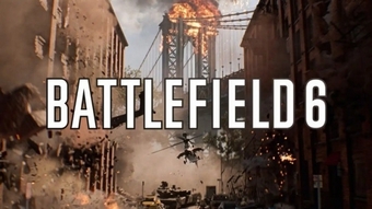 "Ngày Ra Mắt Beta và Những Đột Phá Gameplay Mới Của Battlefield 6: Tin Rò Rỉ Mới Nhất!"