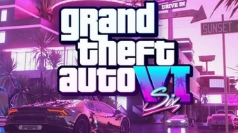 Ngày ra mắt chính thức của GTA 6 là khi nào?