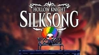 "Ngày ra mắt Hollow Knight: Silksong đến gần - Cộng đồng game thủ sôi sục mong chờ!"