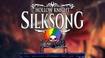 "Ngày ra mắt Hollow Knight: Silksong đến gần - Cộng đồng game thủ sôi sục mong chờ!"