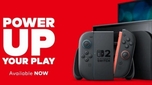 "Ngỡ Ngàng Trước Sự Phát Triển Chóng Mặt Của Nintendo Switch 2: Bán Được 3,5 Triệu Máy Chỉ Trong Vỏn Vẹn 4 Ngày!"