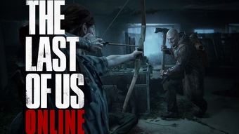 Người chơi đau lòng khi Naughty Dog chấm dứt dự án The Last of Us