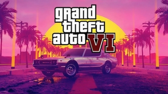 Người hâm mộ thay đổi trailer GTA 6 bằng hình ảnh GTA 5, khoe sự tiến bộ về đồ họa.