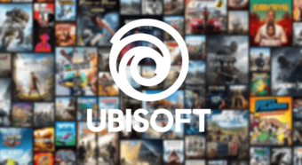 Nguy cơ tấn công mạng đối với Ubisoft sau rò rỉ phần mềm nội bộ