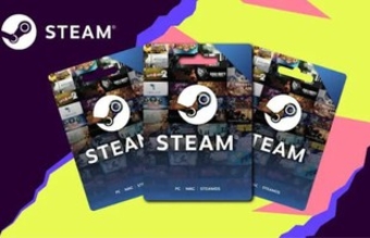 Nhà phát hành Việt cho biết Steam chỉ có game lậu