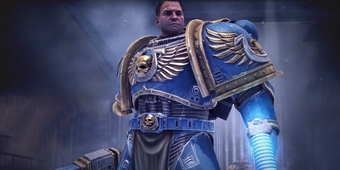 "Nhà Phát Triển Space Marine Master Crafted Edition Đưa Ra Chính Sách Hoàn Tiền Hấp Dẫn Cho Game Thủ"