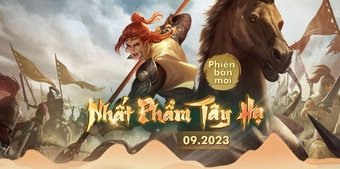 Nhận hàng trăm code Kiếm Thế mừng Phiên bản mới ra mắt ngay tức thì.