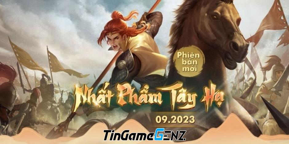 Nhận hàng trăm code Kiếm Thế mừng Phiên bản mới ra mắt ngay tức thì.