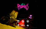 "Nhận Ngay Game Kinh Dị Miễn Phí từ Steam: Thời Gian Có Hạn!"
