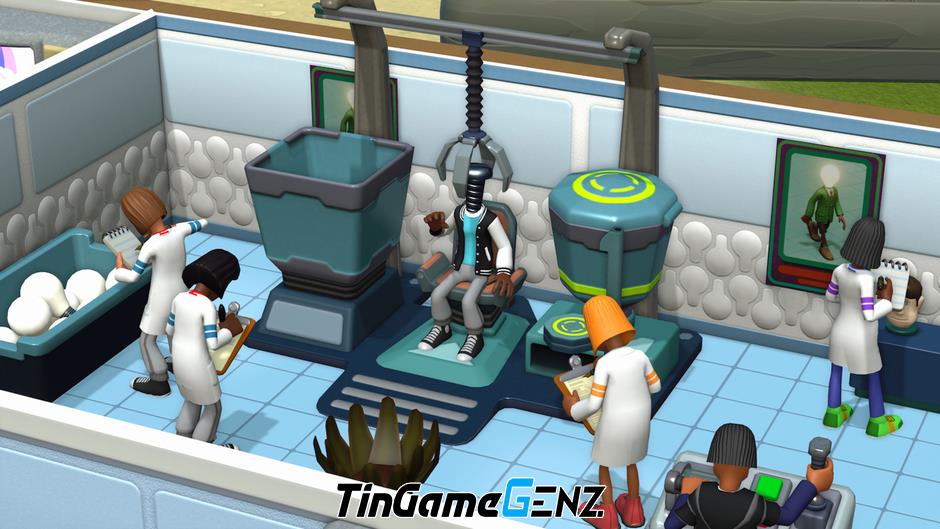 Nhận Ngay Game Miễn Phí Giá Trị Gần 600K Với Điểm Số Trung Bình Xuất Sắc! Nhận Ngay Game Miễn Phí Giá Trị Gần 600K Với Điểm Số Trung Bình Xuất Sắc!