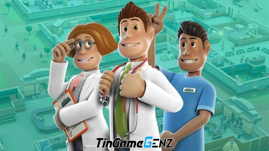 Nhận Ngay Game Miễn Phí Giá Trị Gần 600K Với Điểm Số Trung Bình Xuất Sắc! Nhận Ngay Game Miễn Phí Giá Trị Gần 600K Với Điểm Số Trung Bình Xuất Sắc!