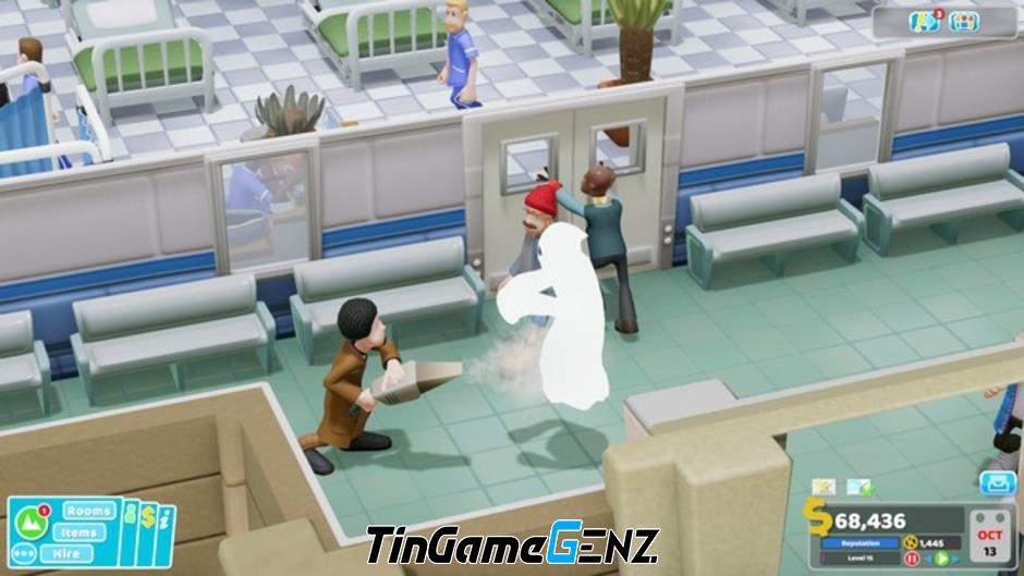 Nhận Ngay Game Miễn Phí Giá Trị Gần 600K Với Điểm Số Trung Bình Xuất Sắc! Nhận Ngay Game Miễn Phí Giá Trị Gần 600K Với Điểm Số Trung Bình Xuất Sắc!