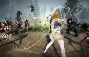 "Nhận Ngay Game Miễn Phí Trên Steam - Đánh Giá Tích Cực Đầy Hứa Hẹn!"