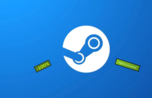 Nhận Ngay Game Miễn Phí Trên Steam: Thời Gian Hạn Chế Đang Đến!