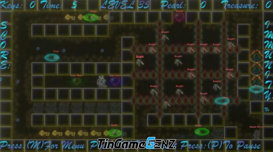 Nhận Ngay Game Miễn Phí Trên Steam: Thời Gian Hạn Chế Đang Đến!