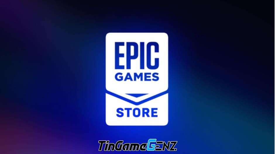 Nhận Ngay Hai Game Giải Trí Hấp Dẫn Miễn Phí, Giá Trị Lên Đến 400.000 Đồng!