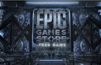 "Nhận Ngay Hai Tựa Game Đỉnh Cao Miễn Phí! Tổng Giá Trị Gần 500K!"