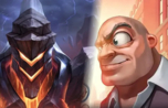 "Nhận Ngay Hai Tựa Game Miễn Phí Đỉnh Cao - Cơ Hội Vàng Dành Cho Game Thủ Nhanh Tay!"
