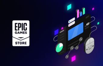 Nhận ngay tựa game trị giá 200.000 đồng hoàn toàn miễn phí chỉ với vài bước đơn giản!