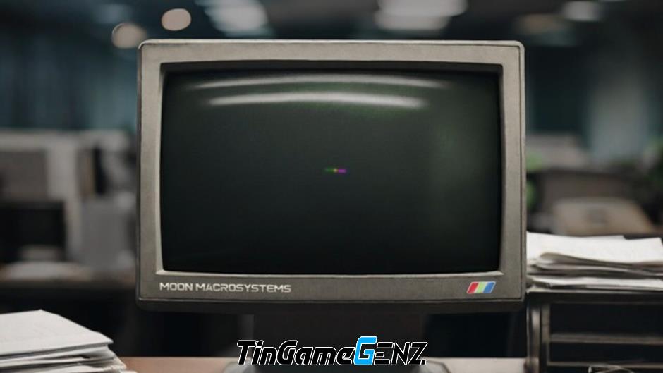 Nhận ngay tựa game trị giá 200.000 đồng hoàn toàn miễn phí chỉ với vài bước đơn giản! Nhận ngay tựa game trị giá 200.000 đồng hoàn toàn miễn phí chỉ với vài bước đơn giản!