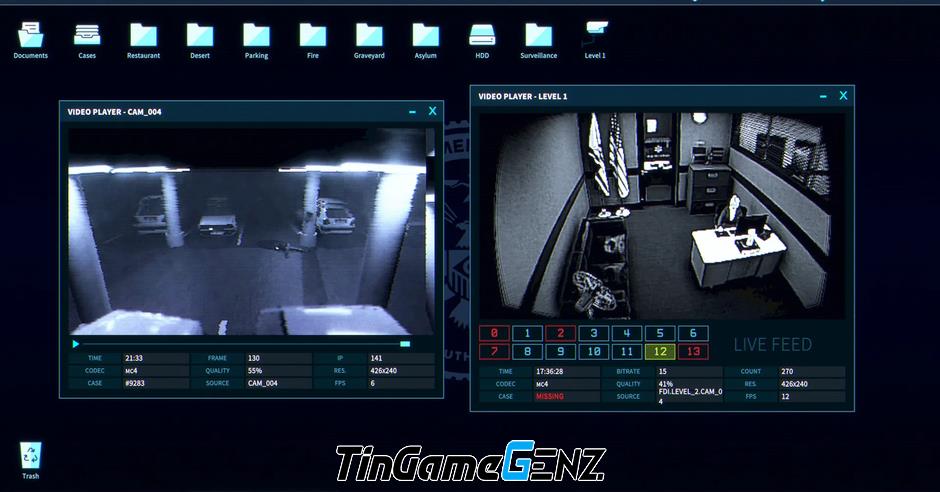 Nhận ngay tựa game trị giá 200.000 đồng hoàn toàn miễn phí chỉ với vài bước đơn giản! Nhận ngay tựa game trị giá 200.000 đồng hoàn toàn miễn phí chỉ với vài bước đơn giản!