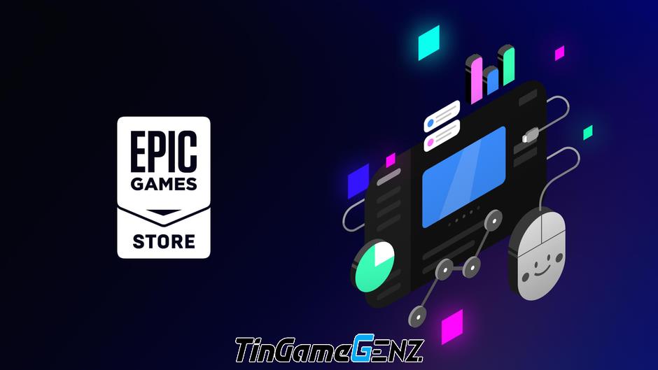 Nhận ngay tựa game trị giá 200.000 đồng hoàn toàn miễn phí chỉ với vài bước đơn giản! Nhận ngay tựa game trị giá 200.000 đồng hoàn toàn miễn phí chỉ với vài bước đơn giản!