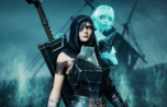 "Nhanh Chân Sở Hữu Siêu Phẩm Game Chưa Được Nâng Bất Trên Steam - Chỉ 30k Cho Game Thủ!"
