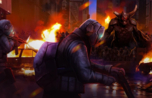 "Nhanh tay nhận ngay game miễn phí trên Steam - Cơ hội không thể bỏ lỡ!"