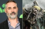 "Nhiều game thủ bày tỏ sự không hài lòng về phiên bản live-action của Elden Ring"