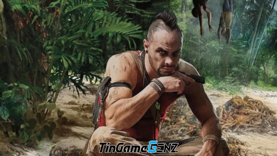 Những câu trích dẫn game nổi tiếng nhất