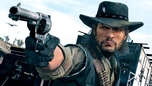 "Những Dấu Hiệu Khả Quan Từ Rockstar Games: Liệu Red Dead Redemption Sẽ Có Mặt Trên PC?"