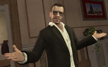 "Những Đột Phá Cần Thiết Để Nâng Cấp Game GTA Trong Tương Lai"