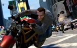 "Những Game Mới Đáng Chờ Đợi Dành Cho Fan GTA Trong Năm Nay"