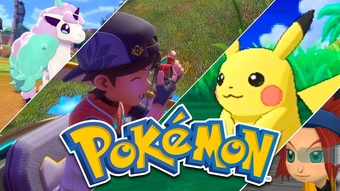 Những thay đổi mới từ Nintendo có thể ảnh hưởng đến Pokémon như thế nào?