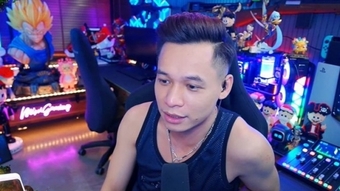 "NimoTV Chao Đảo: Thị Trường Đột Ngột Giảm 60% Lượt Xem Sau Khi Độ Mixi & Refund Gaming Rời Đi"