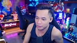 "NimoTV Chao Đảo: Thị Trường Đột Ngột Giảm 60% Lượt Xem Sau Khi Độ Mixi & Refund Gaming Rời Đi"