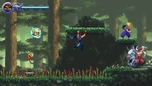 "Ninja Gaiden: Ragebound - Khám Phá Trailer Gameplay Đầy Ấn Tượng và Cực Kỳ Kích Thích"