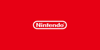 Nintendo công bố quy tắc mới cho người tạo nội dung