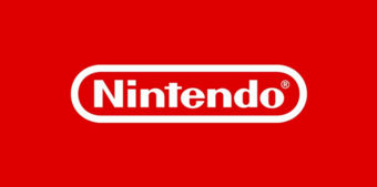 Nintendo sẽ ngừng dịch vụ sửa chữa cho nhiều máy 3DS