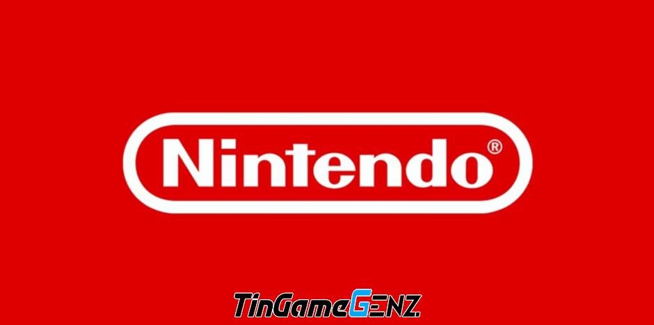 Nintendo sẽ ngừng dịch vụ sửa chữa cho nhiều máy 3DS